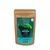 DTC Spirulina prah, organski 100g
