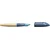 Stabilo EASYbirdy timber blue L