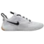 AIR ZOOM HYPERACE 3