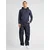 Carhartt WIP Kavbojke, modra