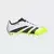 Adidas Muške kopačke Predator Club Fg/Mg, JH8847, Belo-žute