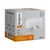 Braytron Senzor pokreta BRY-MS03-180-MAX 800W-IP44