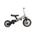 Kikka Boo Tricikl Flip 5in1 Grey