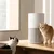 Xiaomi Smart Pet Care Air Purifier Pročišćivač zraka