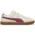 Puma patike Puma Club II Era za žene