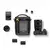 Lowepro Gearup Creator box M II torba