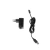 UKRASNA LED LAMPA