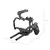 SmallRig Cage Kit for Blackmagic Design Cinema 6K (Advanced Edition) 4575B