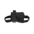 AEVOR Frontpack Bag ripstop black