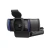 Logitech Spletna kamera HD Pro C920S črna