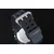 CASIO sat G-SHOCK GG-1000-1A