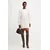 Usnjeno krilo Weekend Max Mara PAPAILE