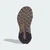 Adidas Ženske patike Terrex Trailmaker 2 Gtx Sl W, JQ9943, Crno-ljubičaste