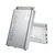 aermotor Carprog programer, polni adapterji, ECU chip tuning, (5000156708)