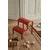 Ferm Living  Stolček  Up Step Stool