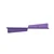 HANAH HOME Zidna polica Vlnt123R4005