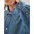 Jeans srajca Calvin Klein Jeans