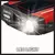 Einhell Power bank baterija/starter CE-JS 18