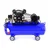 Kompresor 200l 4300W 400V V2 41905