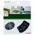 Bosch Brusna četka od čelika 2609256D44