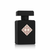 Initio Unisex parfem Blessed Baraka, EDP, 90 ml