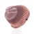 Ortovox Deep Knit Kapa