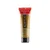 AMSTERDAM Akrilne boje Standard Series 20 ml, 105 Titanium white