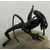 shumee Zbirateljska akcijska figura Alien Xenomorph 18 cm