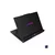 Lenovo Laptop Legion Pro 7 16IAX10H, 83F500AAYA, WQXGA OLED 240Hz, U9 275HX, 64GB, 1TB SSD, RTX 5070Ti 12GB, Crni