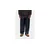 Carhartt WIP Kavbojke moder denim