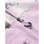 Womens jacket ALPINE PRO