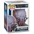Funko POP! Baldur's Gate 3: Cesar #1189