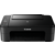 CANON barvni brizgalni tiskalnik Pixma TS3350, črn