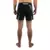 Venum Borilački šorc UFC Zenith Authentic Fight Night Gladiator, Crni