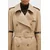 Balonar Coperni Hybrid Trench