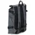 Rains Rolltop Rucksack Large W3 Siva