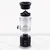 Ufesa Cediljka za citruse Squeeze&Go, 45W, Crni