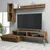 Hanah home TV Komoda Planet Orah