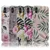 Maska Delicate flower za iPhone 11 Pro Max Tip2