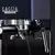 GAGGIA kavni aparat New Classic EVO, blue