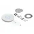 Ubiquiti UniFi U7 Pro XGS WiFi 7 Access Point