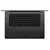 16-inčni MacBook Pro: Apple M5 Max čip sa 18-jezgarnim CPU-om i 32-jezgarnim GPU-om, 2TB SSD - Space Black