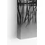 Wallity Slika Ersyfdc124, 50x70 cm
