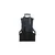 Ranac Targus Avila 15-16 TBB65102GL za Laptop Navy Blue