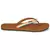 Rip Curl  Japonke Freedom  Večbarvna