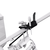 THULE Epos Bike Repair Holder