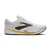 Brooks Revel Max