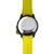 Kienzle 1822 UP701 Herrenuhr Poseidon 24 45mm 15ATM