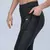 GymBeam ?????? ??????? Mesh Black