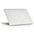 Obnovljen laptop MacBook Air 13, i5, 8GB, 512GB, Klasa C, srebrni